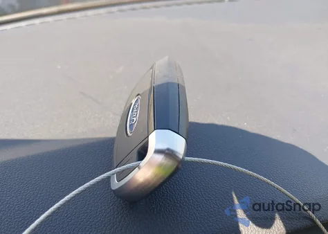 2022 Ford Escape Se from USA, damaged, VIN 1FMCU0G61NUA56391